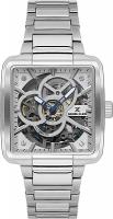 Наручные часы Daniel Klein 14279-1