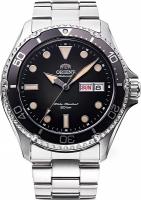 Наручные часы Orient RA-AA0810N
