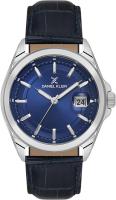 Наручные часы Daniel Klein 14206-2