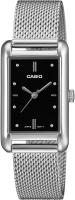 Наручные часы Casio LTP-B171M-1A