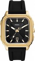 Наручные часы Fossil FS5981