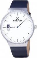 Наручные часы Daniel Klein 11908-4
