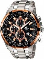 Наручные часы Casio EF-539D-1A5