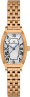 Наручные часы Daniel Klein 14165-5