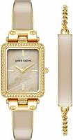 Наручные часы Anne Klein 3898TNST