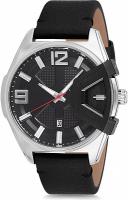 Наручные часы Daniel Klein 12234-1