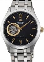Наручные часы Orient FAG03002B