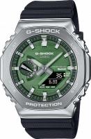 Наручные часы Casio GBM-2100A-1A3
