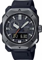 Наручные часы Casio PRW-6900Y-1E