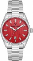 Наручные часы Daniel Klein 13983-4