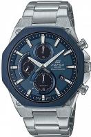 Наручные часы Casio EFS-S570DB-2A