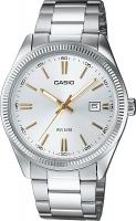 Наручные часы Casio MTP-1302D-7A2