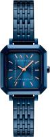 Наручные часы Armani Exchange AX5730
