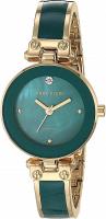 Наручные часы Anne Klein 1980GNGB