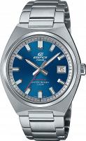 Наручные часы Casio EFB-109D-2A