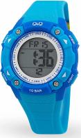 Наручные часы Q&Q M181J802Y