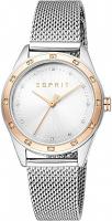 Наручные часы Esprit ES1L349M0115