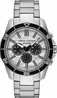 Наручные часы Armani Exchange AX1969