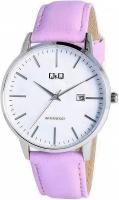 Наручные часы Q&Q BL76J812Y