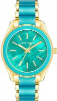 Наручные часы Anne Klein 3214TEGB
