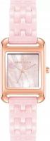 Наручные часы Anne Klein 5022RGPK