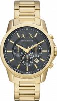 Наручные часы Armani Exchange AX1721