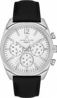 Наручные часы Daniel Klein 13703-1