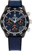 Наручные часы Tommy Hilfiger 1792183