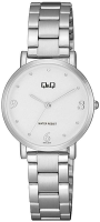 Наручные часы Q&Q QA21J214Y