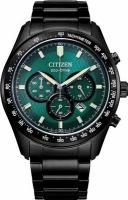 Наручные часы Citizen CA4455-86X