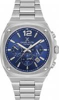 Наручные часы Daniel Klein 14215-3