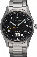 Наручные часы Seiko SUR569P1
