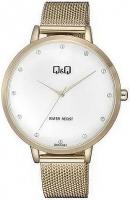 Наручные часы Q&Q QB57J021Y