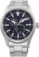 Наручные часы Orient RA-AK0401L