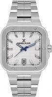 Наручные часы Daniel Klein 14142-1