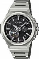 Наручные часы Casio GST-B1000D-1A