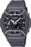 Наручные часы Casio GA-2100PTS-8A