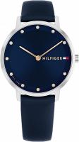 Наручные часы Tommy Hilfiger 1782764
