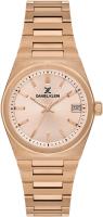 Наручные часы Daniel Klein 14177-6