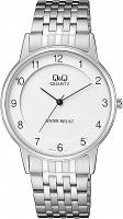 Наручные часы Q&Q QA56J204Y