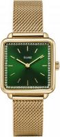 Наручные часы Cluse CW10309