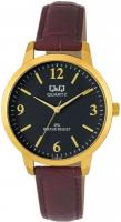 Наручные часы Q&Q C154J105Y