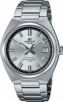 Наручные часы Casio EFB-109D-7A