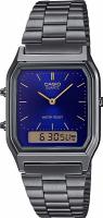 Наручные часы Casio AQ-230GG-2A