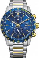 Наручные часы Citizen AN3684-59L
