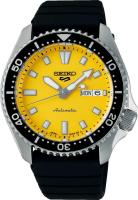 Наручные часы Seiko SRPL87K1