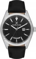 Наручные часы Daniel Klein 14088-1