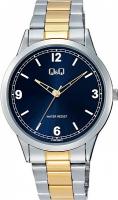 Наручные часы Q&Q C10AJ056Y