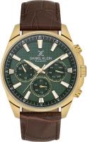Наручные часы Daniel Klein 14239-4