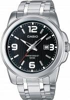 Наручные часы Casio MTP-1314D-1A